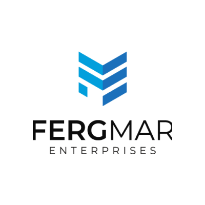 Fergman Enterprises - Airtable app builder - Noloco no code portal builder