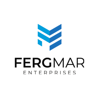 Fregmar Enterprises - Noloco no code airtable app builder 