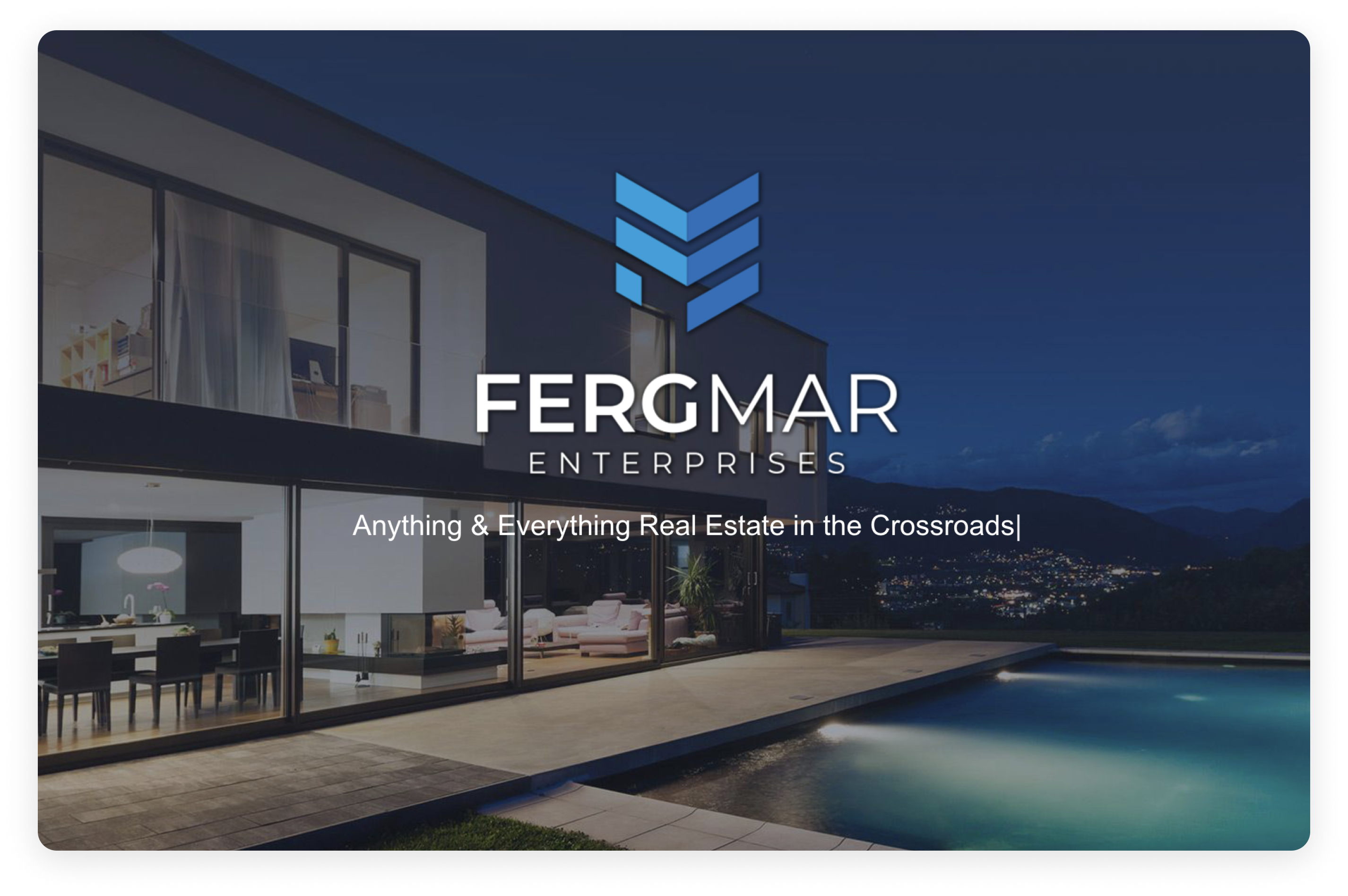 Fregmar Enterprises - Noloco no code airtable app builder 