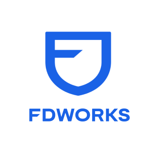 fd works - Noloco no code airtable app builder 