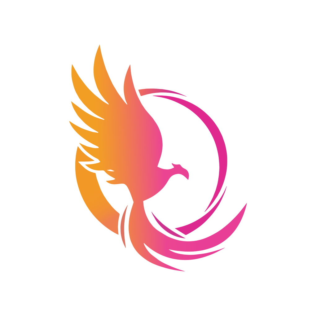 Phoenix Web Agency - Noloco no code airtable app builder 