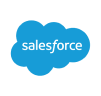 Salesforce app builder - Noloco no code portal builder