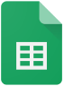 Google sheets app builder - Noloco no code portal builder