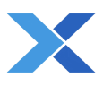 Xano Logo