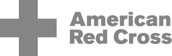 American Red cross - Noloco