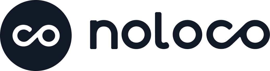 Noloco Logo