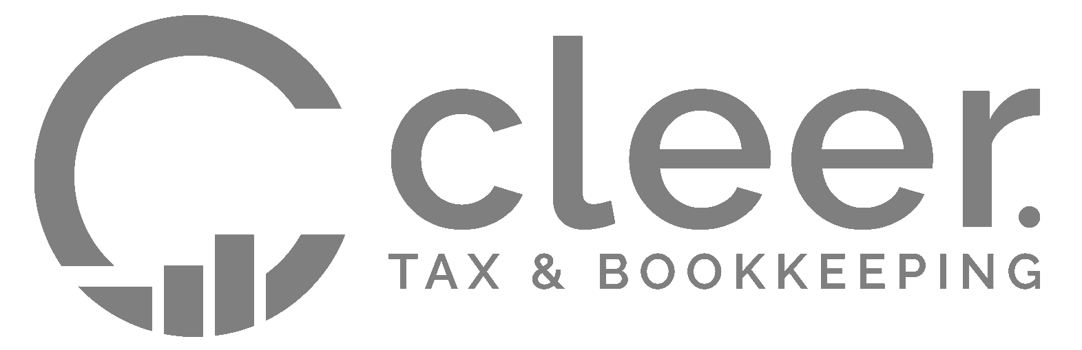 Cleer Tax - Noloco