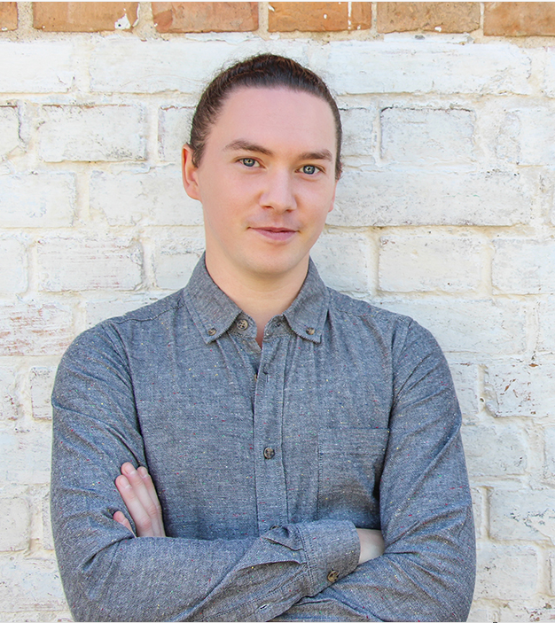 Alex Vyshnevskiy - Noloco app builder Expert